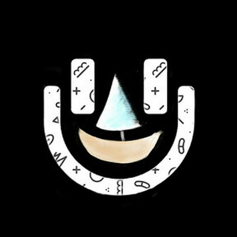 Sea Pride icon