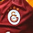 @kemalkarasakal6131