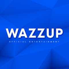 Wazzup Tv