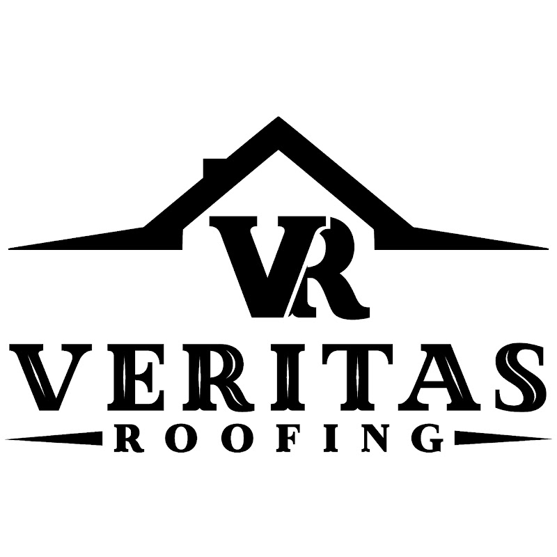 Veritas Roofing