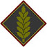 S2JP8F7-5RI-channel-avatar-evenementenraalte