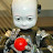 @stephandy314