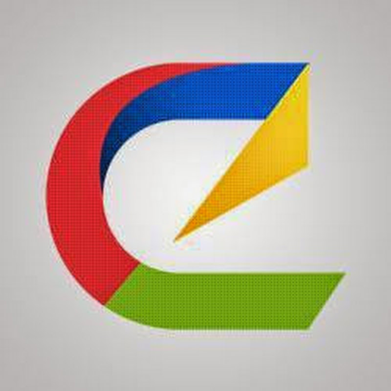 eBay Store Design