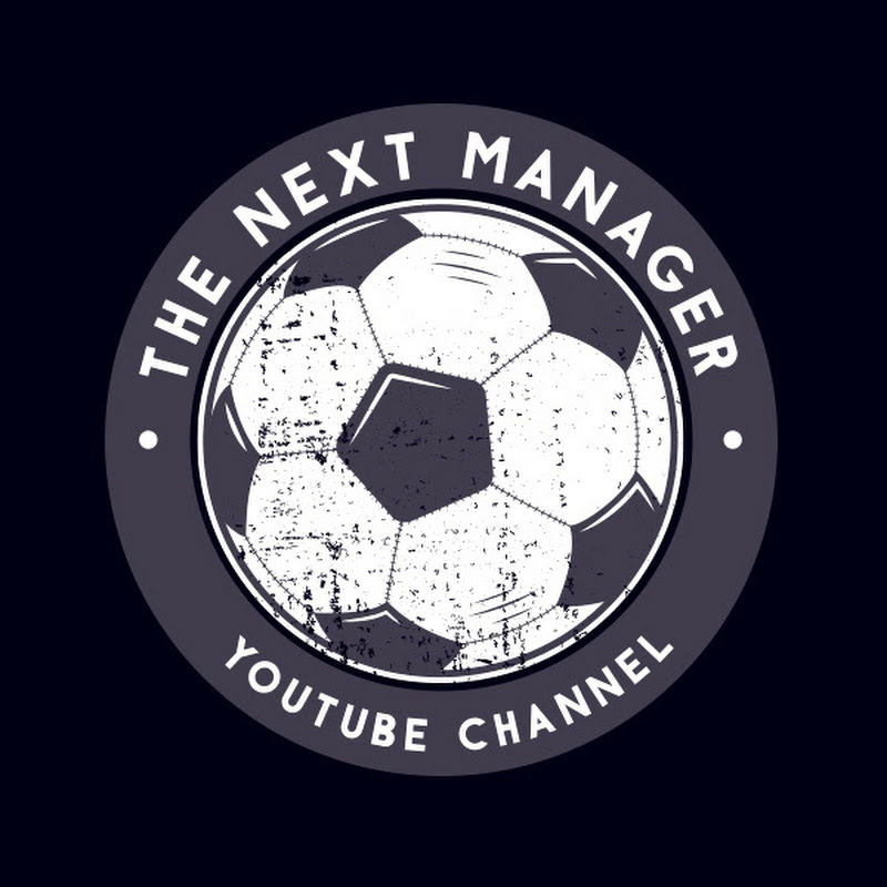 Channel Avatar