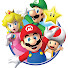 OK5f-CymkU8-channel-avatar-Cartoons Mee