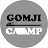 @gomjicamp
