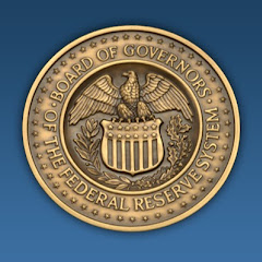 Federal Reserve Avatar