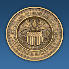 Federal Reserveアイコン画像