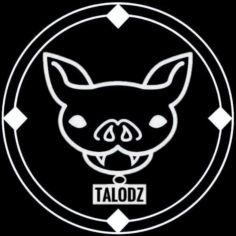 Talodz