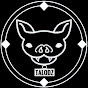 Talodz
