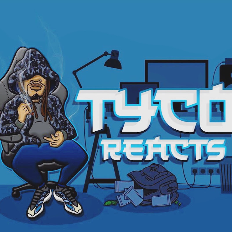 Tyco Reacts