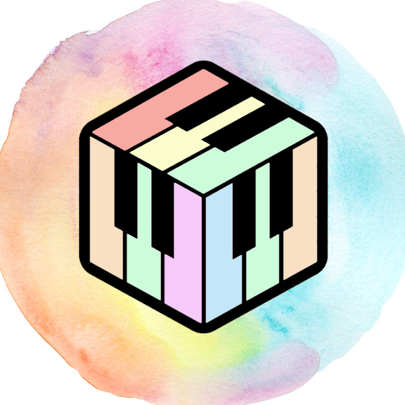 Channel Avatar