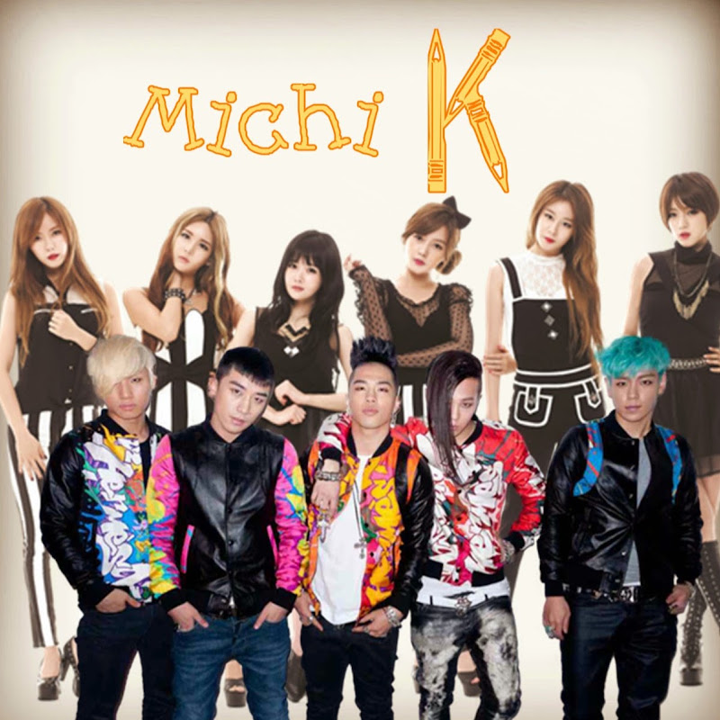Michi K