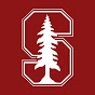 StanfordResilience logo