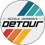 Nicole Johnsons Detour