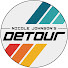 fB9UfyTN9TY-channel-avatar-Nicole Johnson's Detour