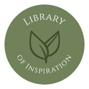 Library of Inspiration