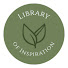 0R1mjjaV88I-channel-avatar-Library of Inspiration
