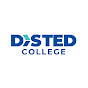 DISTED College logo