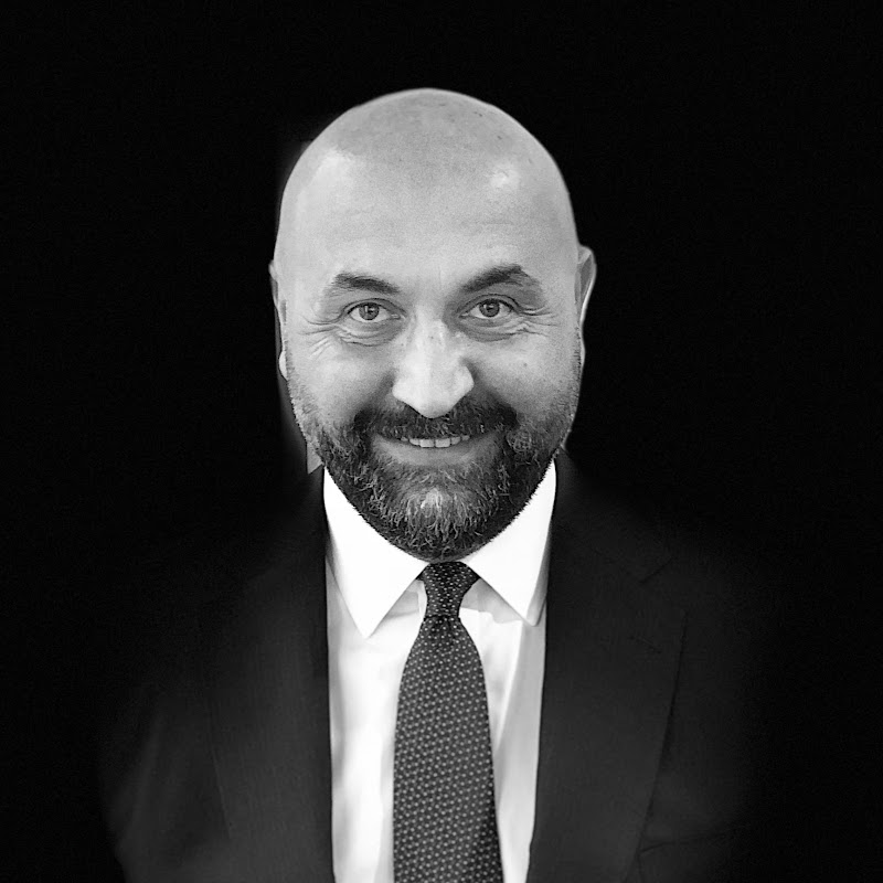 Bora Kocak