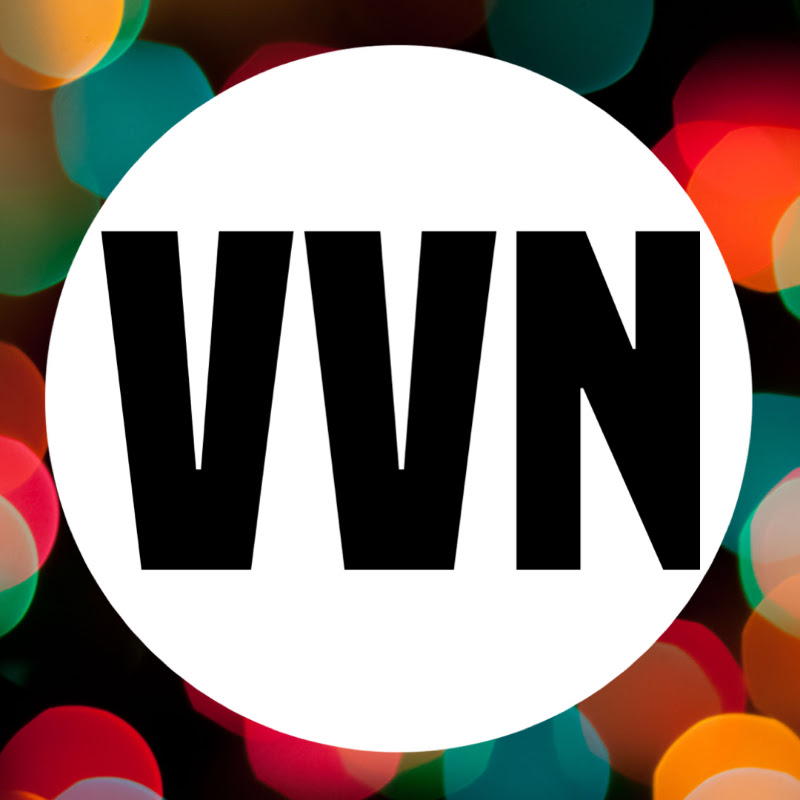 Vibrant Visionaries Network