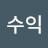 @폭풍수익