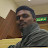 @matthewraj7706 Avatar