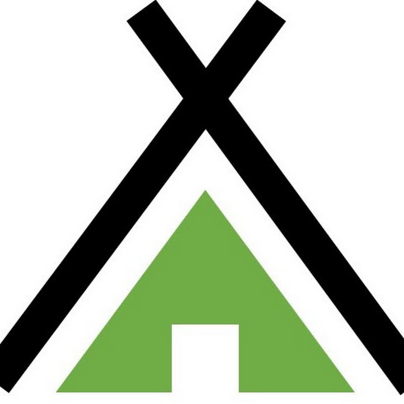 Alpha Active
