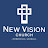 @NewVisionChurchofGod