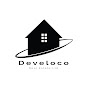 Develoco Real Estate Ltd. logo