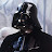 @darthfubar4434