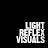 LightReflexVisuals