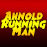 B1hVfG3C58E-channel-avatar-AhnoldRunningMan