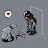 @StasisMikey's avatar