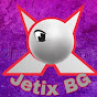 Jetix BG