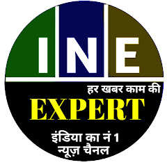 India News Expert avatar