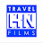 Travel HN (Films)