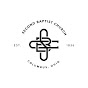 Second Baptist Church logo