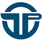 Tradersplanet logo