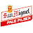 San Miguel Pale Pilsen