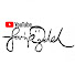 45hlmH-U7sc-channel-avatar-Garip ÖZDEL