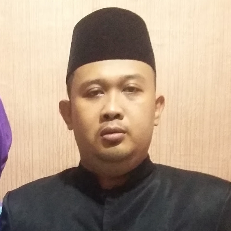 INDRO ADI RAHARJO