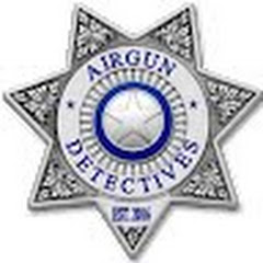 Airgun Detectives-Airgun Reviews net worth