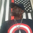 lUZVQpe4A0U-channel-avatar-3Deep A Thousand Strong Podcast Show