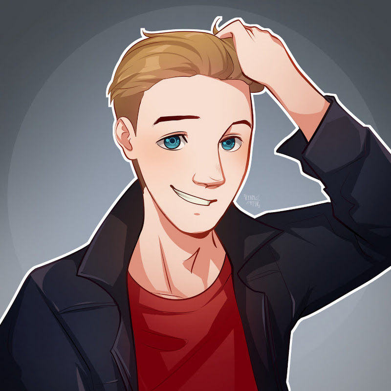 Talon icon