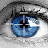 q3zhx8M7mgI-channel-avatar-Converus