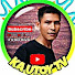 mzcaym0Lq34-channel-avatar-KA UTOY TV
