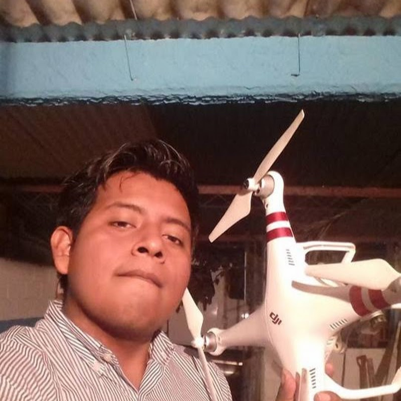 ADAN ROMAN