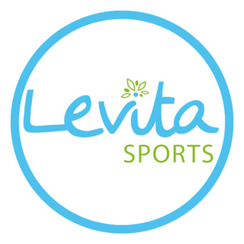 Levita Sports