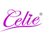 CELIE HAIR